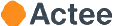Synergy Software Co