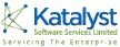 Matrix Enterprise Solutions
