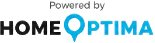 OmniCloud Solutions