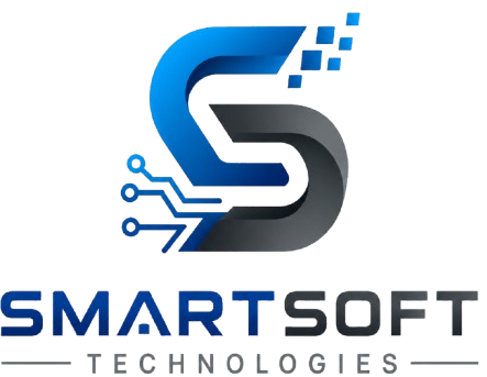 SmartSoft Technologies